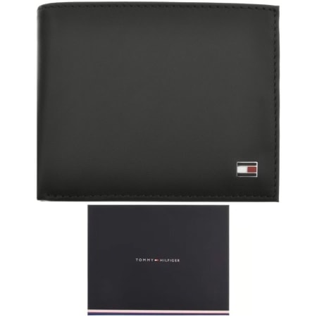 Tommy hilfiger johnson mini discount
